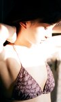 [Photobook] WPB 小宮有紗デジタル写真集～特装合本版～ 週プレ PHOTO BOOK (2019-03-25)