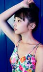[Photobook] WPB 小宮有紗デジタル写真集～特装合本版～ 週プレ PHOTO BOOK (2019-03-25)