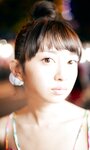 [Photobook] WPB 小宮有紗デジタル写真集～特装合本版～ 週プレ PHOTO BOOK (2019-03-25)