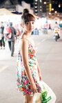 [Photobook] WPB 小宮有紗デジタル写真集～特装合本版～ 週プレ PHOTO BOOK (2019-03-25)