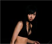 [Photobook] WPB 小宮有紗デジタル写真集～特装合本版～ 週プレ PHOTO BOOK (2019-03-25)