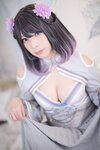 [Cosplay] (C94) Saki Miyamoto 宮本彩希 Otome Ranman 乙女爛漫