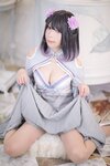 [Cosplay] (C94) Saki Miyamoto 宮本彩希 Otome Ranman 乙女爛漫