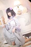 [Cosplay] (C94) Saki Miyamoto 宮本彩希 Otome Ranman 乙女爛漫