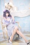 [Cosplay] (C94) Saki Miyamoto 宮本彩希 Otome Ranman 乙女爛漫