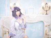 [Cosplay] (C94) Saki Miyamoto 宮本彩希 Otome Ranman 乙女爛漫