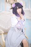 [Cosplay] (C94) Saki Miyamoto 宮本彩希 Otome Ranman 乙女爛漫
