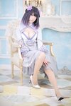 [Cosplay] (C94) Saki Miyamoto 宮本彩希 Otome Ranman 乙女爛漫