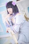 [Cosplay] (C94) Saki Miyamoto 宮本彩希 Otome Ranman 乙女爛漫