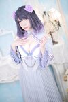 [Cosplay] (C94) Saki Miyamoto 宮本彩希 Otome Ranman 乙女爛漫