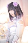 [Cosplay] (C94) Saki Miyamoto 宮本彩希 Otome Ranman 乙女爛漫