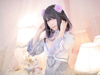 [Cosplay] (C94) Saki Miyamoto 宮本彩希 Otome Ranman 乙女爛漫