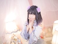 [Cosplay] (C94) Saki Miyamoto 宮本彩希 Otome Ranman 乙女爛漫