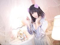 [Cosplay] (C94) Saki Miyamoto 宮本彩希 Otome Ranman 乙女爛漫