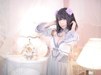 [Cosplay] (C94) Saki Miyamoto 宮本彩希 Otome Ranman 乙女爛漫