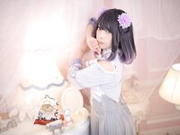 [Cosplay] (C94) Saki Miyamoto 宮本彩希 Otome Ranman 乙女爛漫