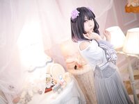 [Cosplay] (C94) Saki Miyamoto 宮本彩希 Otome Ranman 乙女爛漫