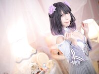 [Cosplay] (C94) Saki Miyamoto 宮本彩希 Otome Ranman 乙女爛漫