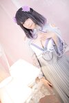 [Cosplay] (C94) Saki Miyamoto 宮本彩希 Otome Ranman 乙女爛漫