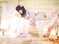 [Cosplay] (C94) Saki Miyamoto 宮本彩希 Otome Ranman 乙女爛漫