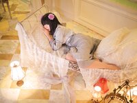 [Cosplay] (C94) Saki Miyamoto 宮本彩希 Otome Ranman 乙女爛漫