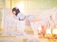 [Cosplay] (C94) Saki Miyamoto 宮本彩希 Otome Ranman 乙女爛漫