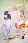 [Cosplay] (C94) Saki Miyamoto 宮本彩希 Otome Ranman 乙女爛漫