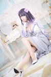 [Cosplay] (C94) Saki Miyamoto 宮本彩希 Otome Ranman 乙女爛漫
