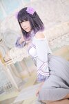 [Cosplay] (C94) Saki Miyamoto 宮本彩希 Otome Ranman 乙女爛漫