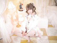 [Cosplay] (C94) Saki Miyamoto 宮本彩希 Otome Ranman 乙女爛漫