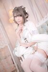 [Cosplay] (C94) Saki Miyamoto 宮本彩希 Otome Ranman 乙女爛漫