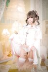 [Cosplay] (C94) Saki Miyamoto 宮本彩希 Otome Ranman 乙女爛漫