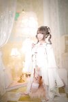 [Cosplay] (C94) Saki Miyamoto 宮本彩希 Otome Ranman 乙女爛漫