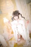 [Cosplay] (C94) Saki Miyamoto 宮本彩希 Otome Ranman 乙女爛漫