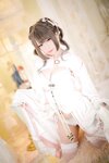 [Cosplay] (C94) Saki Miyamoto 宮本彩希 Otome Ranman 乙女爛漫