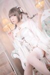[Cosplay] (C94) Saki Miyamoto 宮本彩希 Otome Ranman 乙女爛漫