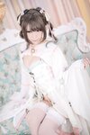 [Cosplay] (C94) Saki Miyamoto 宮本彩希 Otome Ranman 乙女爛漫