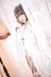 [Cosplay] (C94) Saki Miyamoto 宮本彩希 Otome Ranman 乙女爛漫
