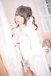 [Cosplay] (C94) Saki Miyamoto 宮本彩希 Otome Ranman 乙女爛漫
