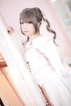 [Cosplay] (C94) Saki Miyamoto 宮本彩希 Otome Ranman 乙女爛漫