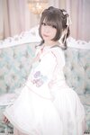[Cosplay] (C94) Saki Miyamoto 宮本彩希 Otome Ranman 乙女爛漫