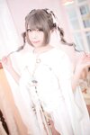 [Cosplay] (C94) Saki Miyamoto 宮本彩希 Otome Ranman 乙女爛漫