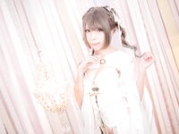 [Cosplay] (C94) Saki Miyamoto 宮本彩希 Otome Ranman 乙女爛漫