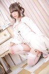 [Cosplay] (C94) Saki Miyamoto 宮本彩希 Otome Ranman 乙女爛漫