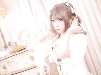 [Cosplay] (C94) Saki Miyamoto 宮本彩希 Otome Ranman 乙女爛漫