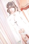 [Cosplay] (C94) Saki Miyamoto 宮本彩希 Otome Ranman 乙女爛漫