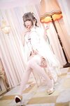 [Cosplay] (C94) Saki Miyamoto 宮本彩希 Otome Ranman 乙女爛漫