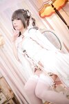 [Cosplay] (C94) Saki Miyamoto 宮本彩希 Otome Ranman 乙女爛漫