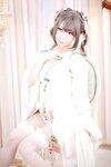 [Cosplay] (C94) Saki Miyamoto 宮本彩希 Otome Ranman 乙女爛漫