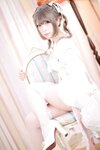 [Cosplay] (C94) Saki Miyamoto 宮本彩希 Otome Ranman 乙女爛漫